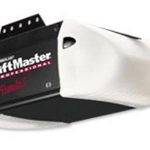 LiftMaster 3280 Review