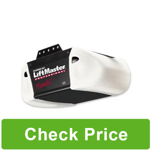 LiftMaster 3280 Review