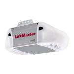 Liftmaster 8365 Reviews