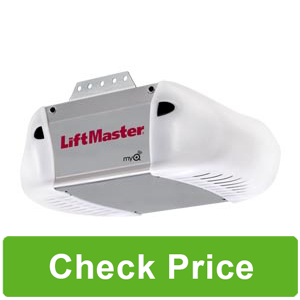Liftmaster 8365 Review