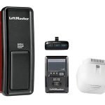 Liftmaster 8500 Review