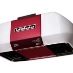 liftmaster 8550w review
